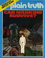 PT-SPE-1976-03
